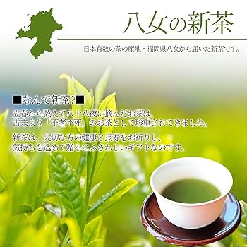 Amazon.co.jp: 遅れてごめんね 母の日 ギフト さくらんぼ 佐藤錦